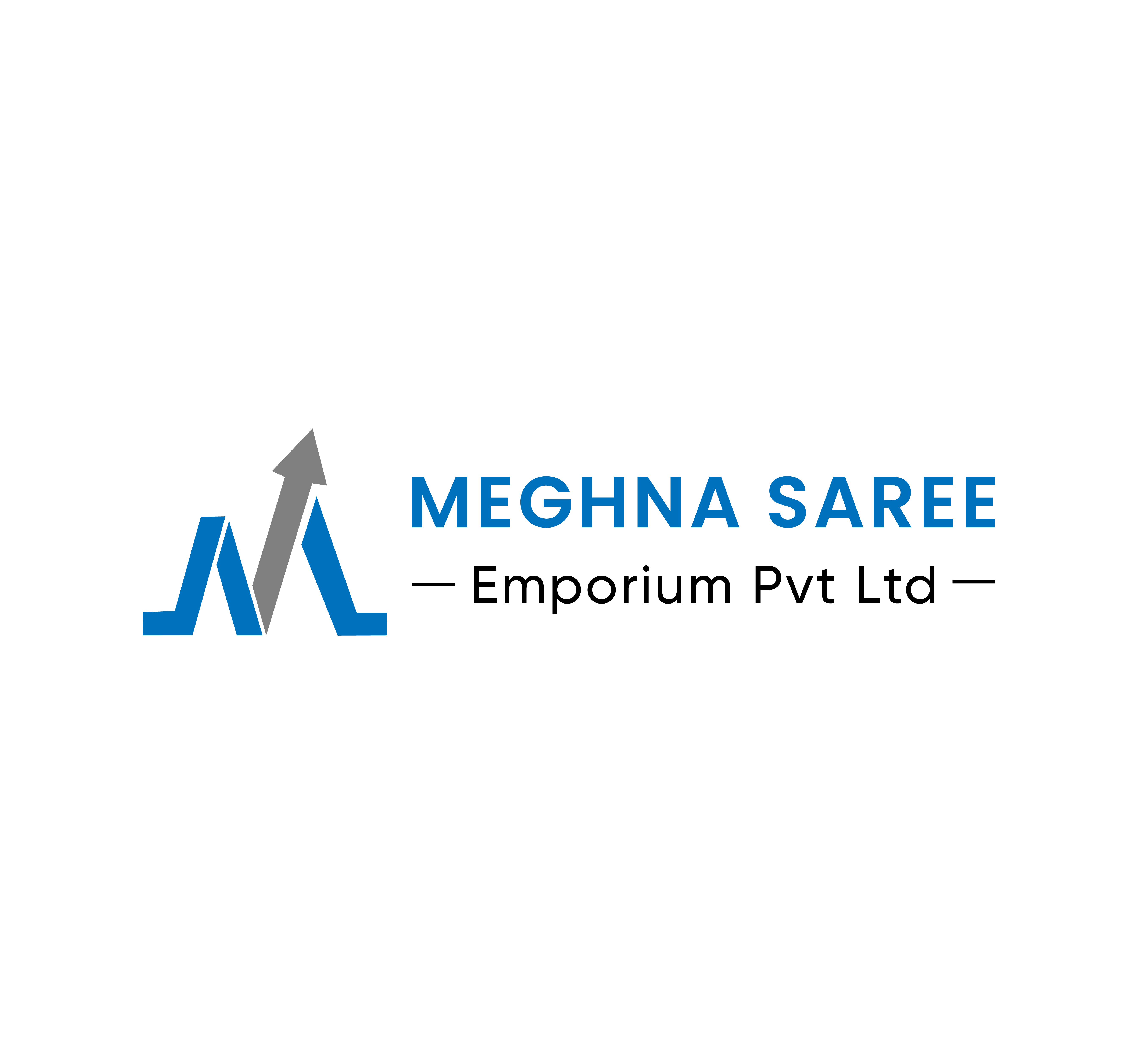 Meghna Saree NBFC