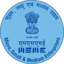 Government Schemes Every Small Business Owner Should Know