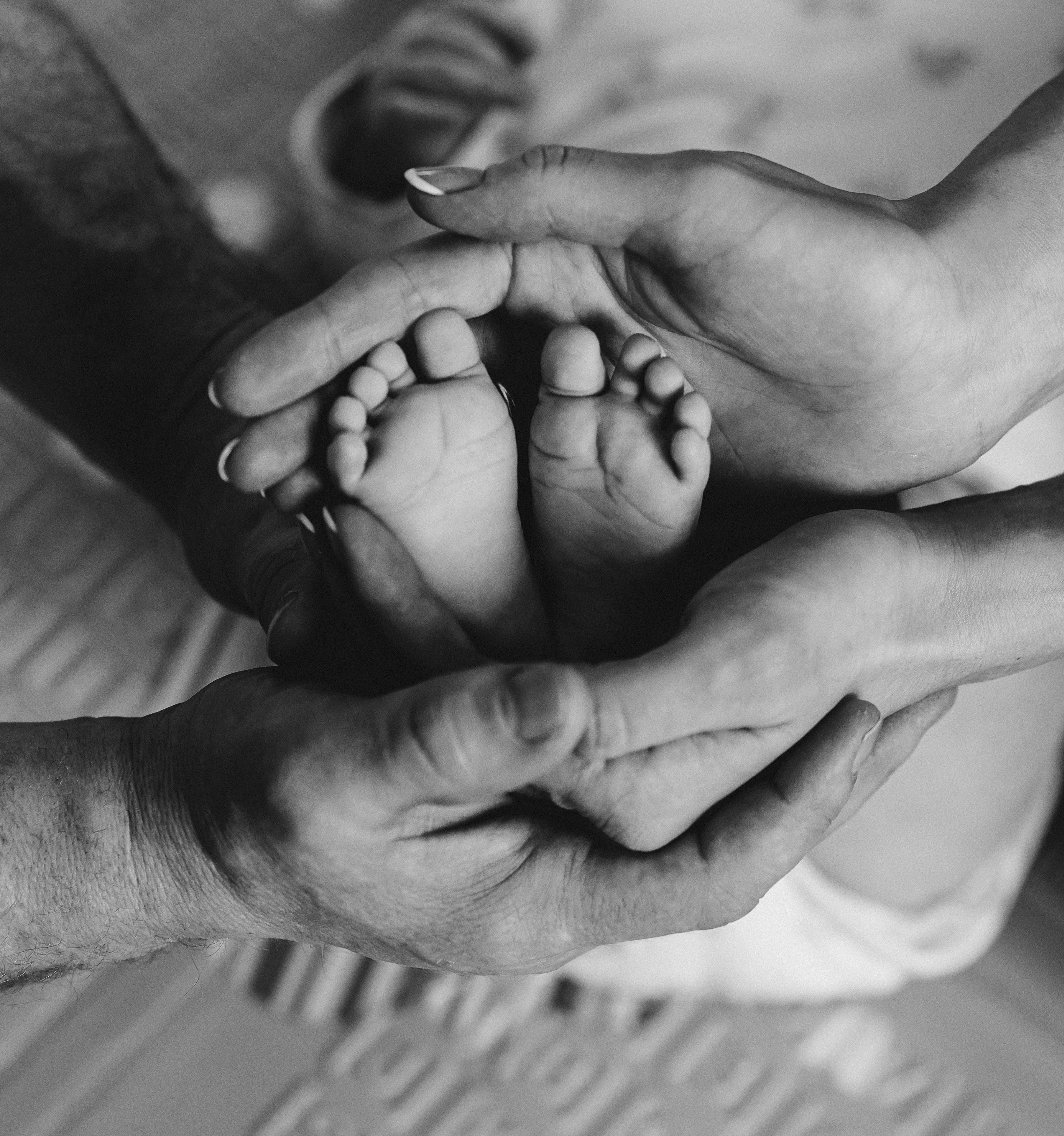 Life Insurance Loan